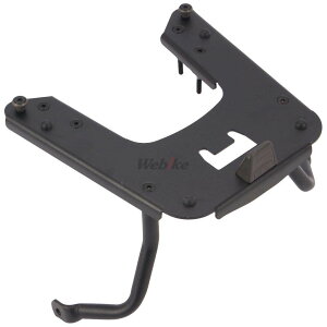 GIVI Europe Wr[bp XyVbN [SR685] F650 GS F650GS Dakar G650GS BMW ALA O
