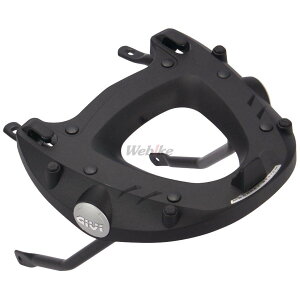 GIVI Europe Wr[bp XyVbN [SR45] TMAX500 YAMAHA }n ALA O