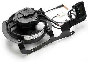 TrailTech gCebN fW^N[Ot@Lbg HUSQVARNA nXNo[i KTM WG[^[ p֘A GW