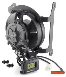 TrailTech gCebN fW^N[Ot@Lbg EC300 EC250 TE300i TE250i FE350s TE150i FE501s FE501 FE350 500EXC-F Six Days 350XCF-W 350EXC-F 300XC-W TPI 250XC-W 150XC-W GASGAS KXKX HUSQVARNA nXNo[i KTM 