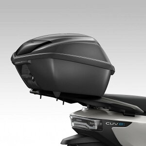 HONDA �z���_ �g�b�v�{�b�N�X 35L CUV e�F �g�b�v�P�[�X�E�e�[���{�b�N�X �ԑ̗p�o�b�O�E�P�[�X