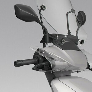 HONDA �z���_ �i�b�N���o�C�U�[ CUV e�F �n���h�K�[�h�E�i�b�N���K�[�h �n���h�����Ӄp�[�c �n���h��