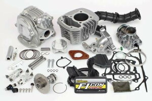 SP SP^PK X[p[wbh4V+R R{Lbg145cc X[p[Ju110 NXJu110 HONDA z_ {AAbvLbg GWp[c GW