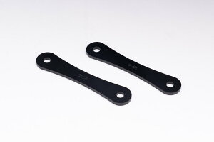 EFFEX GtFbNX [_ELbg NX400L HONDA z_ TXyV 