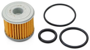 DAYTONA fCgi ICp[tFNgZbg S50 10R NXJu110 X[p[Ju110 v NXJu50 X[p[Ju50 X[p[Ju50v HONDA z_ ICtB^[ IC