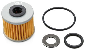 DAYTONA fCgi ICp[tFNgZbg S57 10R n^[Ju CT125 X[p[JuC125 O _bNX125 ST125 L[125 HONDA z_ ICtB^[ IC