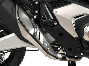 HEPCOBECKER wvRxbJ[ GL][XgtF_[K[h X-ADV HONDA z_ }t[K[hEq[gK[h }t[