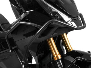 HEPCOBECKER wvRxbJ[ tgAbp[NbVK[h X-ADV HONDA z_ GWK[h t[