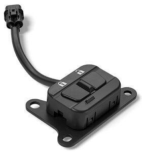 YfS GEAR(YAMAHA) CYMA L[XbNXCb` for MT-09 YAMAHA }n ̑gbvP[XEe[{bNXIvVECi ԑ̗pobOEP[X