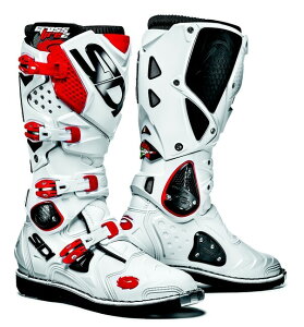 SIDI VfB[ CROSSFIRE2 [NXt@CA] It[hu[c tbgEFA