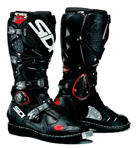 SIDI VfB[ CROSSFIRE2 [NXt@CA] It[hu[c tbgEFA