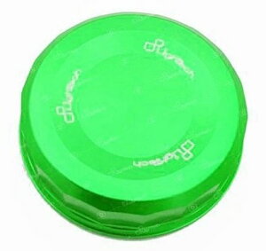 LighTech CebN t[h^NLbv BMW HONDA z_ KAWASAKI JTL MV AGUSTA AOX^ SUZUKI XYL TRIUMPH gCAt YAMAHA }n }X^[V_[^NLbvEU[o[J