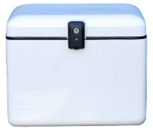 JMS WFCGGX B-27 NEWQ[WBOX M ZLeBdl(ԍႢ^Cv) n^[Ju CT125 HONDA z_ fo[{bNX ԑ̗pobOEP[X