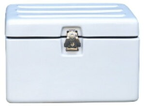 JMS WFCGGX B-8 Q[WBOX S n^[Ju CT125 HONDA z_ fo[{bNX ԑ̗pobOEP[X