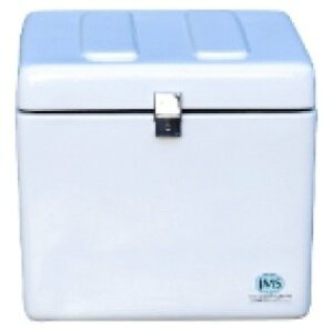 JMS WFCGGX B-14 Q[WBOX SS n^[Ju CT125 HONDA z_ fo[{bNX ԑ̗pobOEP[X