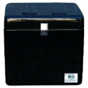 JMS WFCGGX B-14 Q[WBOX SS n^[Ju CT125 HONDA z_ fo[{bNX ԑ̗pobOEP[X