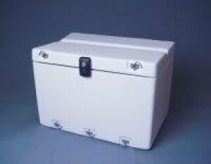JMS WFCGGX B-15 GLXvXB BOX Wdl(ԍʃ^Cv) n^[Ju CT125 HONDA z_ fo[{bNX ԑ̗pobOEP[X