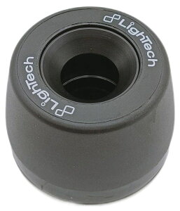 LighTech CebN t[ XC_[ FAZER 600 FZ6 YAMAHA }n GWXC_[Et[XC_[