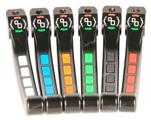 LighTech ���C�e�b�N 'ALIEN' �|�� ���o�[�L�b�g (�u���[�L �� �N���b�`) MT-09 SP TRACER YZF-R9 YAMAHA ���}�n �u���[�L�E�N���b�`���o�[�Z�b�g �n���h�����Ӄp�[�c �n���h��