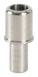 LighTech CebN tgX^hp s  22.0 NINJA 400 KAWASAKI JTL ̑eiXX^hIvVECi