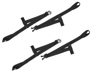 DOPPELGANGER hbyMK[ Œpxg DBT511-BK ^[|c[OhobO DBT575-BK ^[|V[gobO fCY DBT611-BK cA[ obOpŒxg ԑ̗pobOEP[X