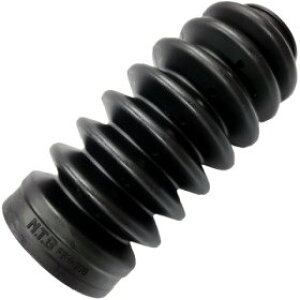 NTB GkeB[r[ tgtH[Nu[c CMX250 u250 S HONDA z_ tH[Nu[cEtH[NJo[ TXyV 