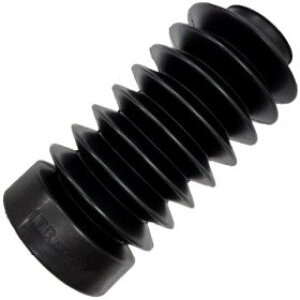 NTB GkeB[r[ tgtH[Nu[c GXg KAWASAKI JTL tH[Nu[cEtH[NJo[ TXyV 