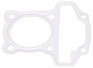 K-PIT P[sbg V_[wbhKXPbg X[p[JuC125 CT125n^[Ju L[125 _bNX125 O HONDA z_ GWKXPbg GWp[c GW