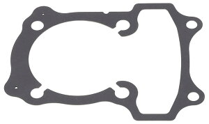 K-PIT P[sbg V_[x[XKXPbg X[p[JuC125 CT125n^[Ju L[125 _bNX125 O HONDA z_ GWKXPbg GWp[c GW