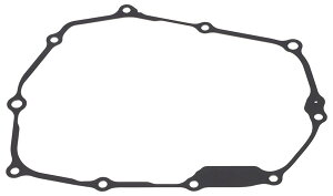 K-PIT P[sbg ENNP[XJo[KXPbg X[p[JuC125 X[p[Ju110 NXJu110 X[p[Ju110-v CT125n^[Ju L[125 _bNX125 O HONDA z_ G