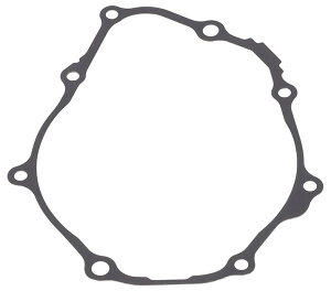 K-PIT P[sbg NNP[XJo[KXPbg X[p[JuC125 X[p[Ju110 NXJu110 X[p[Ju110-v CT125n^[Ju L[125 _bNX125 O HONDA z_ G