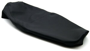 ai-net �A�C�l�b�g ���֗p�V�[�g�J�o�[(�\��̂�) GB350 HONDA �z���_ �V�[�g�J�o�[ �V�[�g�֘A �O��