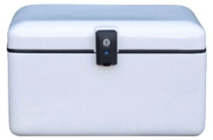 JMS WFCGGX B-29W NEWQ[WBOX LS ZLeBdl(ԍႢ^Cv) n^[Ju CT125 HONDA z_ fo[{bNX ԑ̗pobOEP[X