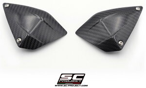 SC-PROJECT SCvWFNg io[v[gz_[p J[{veNVJo[ CBR600RR HONDA z_ }t[K[hEq[gK[h }t[