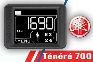BEROTEC xebN CUMPAN RbNsbgAVX^g fW^ǉ[^[ MT-07 R7 Tenere 700 Rally Edition World Raid Extreme{Explore version Tracer 7 XSR700 YAMAHA }n @\^REXs[hfW^[^
