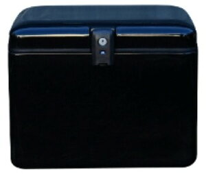 JMS WFCGGX B-27 NEWQ[WBOX M Wdl(ԍʃ^Cv) YECMA [t BX50 YAMAHA }n fo[{bNX ԑ̗pobOEP[X