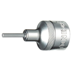 TONE gl 12.7mm (1/2sq') wLTS\Pbg ~i1/2\Pbgj \Pbg nhc[