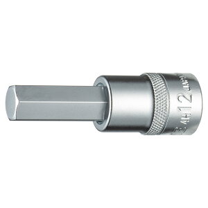 TONE gl 12.7mm (1/2sq') wLTS\Pbg ~i1/2\Pbgj \Pbg nhc[