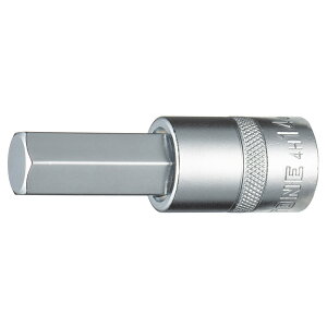 TONE gl 12.7mm (1/2sq') wLTS\Pbg ~i1/2\Pbgj \Pbg nhc[