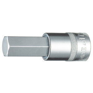 TONE gl 12.7mm (1/2sq') wLTS\Pbg ~i1/2\Pbgj \Pbg nhc[