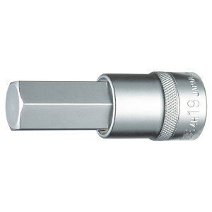 TONE gl 12.7mm (1/2sq') wLTS\Pbg ~i1/2\Pbgj \Pbg nhc[