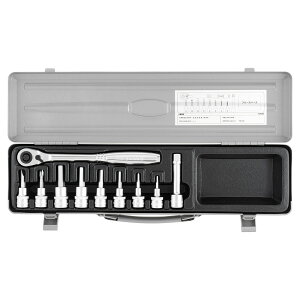 TONE gl 9.5mm (3/8') wLTS\Pbg`Zbge10_ ZbgH