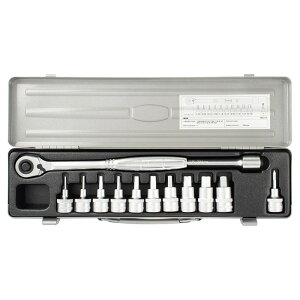 TONE gl 12.7mm (1/2') wLTS\Pbg`Zbg (C`) e13_ ZbgH