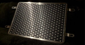 Hanasho ԓc WG[^[RAK[h GSX400CpX GSX400SJ^i CpX400 SUZUKI XYL WG[^[RAK[hEICN[[RAK[h p֘A GW