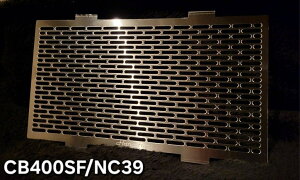 Hanasho ԓc WG[^[RAK[h CB400SF HONDA z_ WG[^[RAK[hEICN[[RAK[h p֘A GW