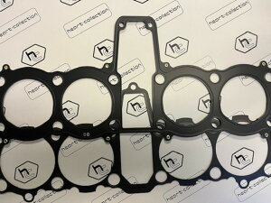 Heart-collection n[gRNV ^KXPbgZbg 68mm CB750F HONDA z_ GWKXPbg GWp[c GW