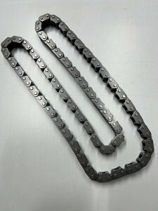 Heart-collection n[gRNV J`F[ ABZbg CB750F HONDA z_ GWp[c GW