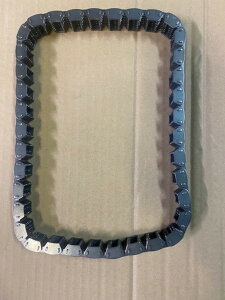 Heart-collection n[gRNV vC}[`F[ CB750F HONDA z_ ~bVEMA GWp[c GW