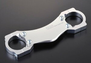 TTS RACING cmeNjJT[rX VX^rCU[ APE XR HONDA z_ tH[NX^rCU[ TXyV 