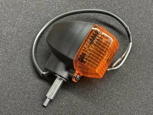 Bull Docker TAGOS �u���h�b�J�[�^�S�X �y�X���[���E�C���J�[�L�b�g ���y�A�p�[�c�z�E�C���J�[ GPZ900R KAWASAKI �J���T�L �E�C���J�[ ���Η� �d���n